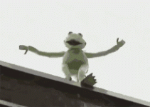 A0F8FF89-6AA3-4A1B-BF27-E4D89F001398.gif A0F8FF89-6AA3-4A1B-BF27-E4D89F001398.gif
