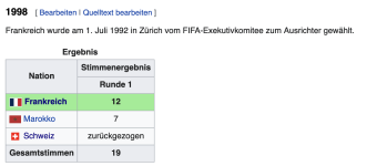 Bildschirmfoto 2022-10-28 um 12.52.05.png Bildschirmfoto 2022-10-28 um 12.52.05.png