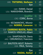 Screenshot 2022-10-29 at 12-25-46 ROLEX PARIS MASTERS auf Twitter.png