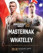 Screenshot_20220831_074156.jpg Screenshot_20220831_074156.jpg