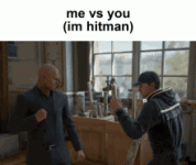 78453660-CCB3-4F26-9337-39FE77049189.gif 78453660-CCB3-4F26-9337-39FE77049189.gif