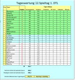 TW12.PNG TW12.PNG