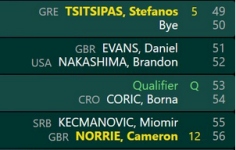 Screenshot 2022-10-31 at 00-22-20 ATP 1000 - Paris-Bercy 2022.png