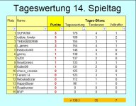 TW ST 14.jpg