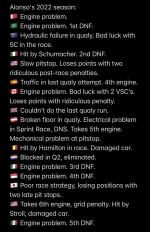 1667215398165.png 1667215398165.png