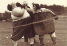 Fat-Boxers-Fighting-Funny-Boxing.jpg Fat-Boxers-Fighting-Funny-Boxing.jpg