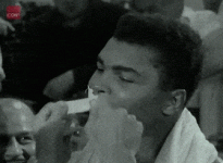 icegif-1110.gif icegif-1110.gif