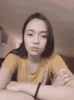5CB4AB28-3518-4B53-AC7C-A7B7EFA3A0D0.gif 5CB4AB28-3518-4B53-AC7C-A7B7EFA3A0D0.gif