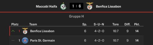 5AFC504A-E56E-4D4B-A47C-99588DD88E7C.jpeg