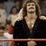 A0B9A5CB-E85C-4412-A409-6BDEC83C0457.gif A0B9A5CB-E85C-4412-A409-6BDEC83C0457.gif