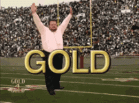 94E0640F-96E5-48E5-A06D-2BCD5185D191.gif 94E0640F-96E5-48E5-A06D-2BCD5185D191.gif