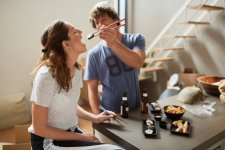 istockphoto-682167884-612x612.jpg istockphoto-682167884-612x612.jpg