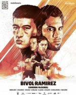 bivol.jpg