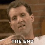 DFB2BF9F-52FD-41EF-8D0A-55953C7DCCD1.gif DFB2BF9F-52FD-41EF-8D0A-55953C7DCCD1.gif