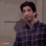 767E041A-F76A-43BD-A58F-6CB9A62149A9.gif