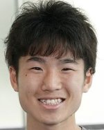 200px-Ken_Shiro.jpg