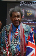 ukraien supporter.png