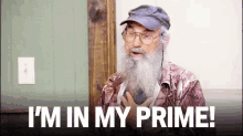 7A293300-3C73-4AF6-AB66-F561218C9508.gif