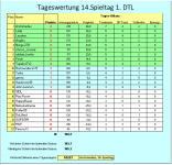 TW 14.PNG TW 14.PNG