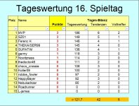 TW ST 16.jpg