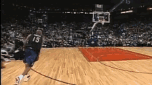 364F124E-8AA3-4B49-8107-D2D7D78B1FC4.gif 364F124E-8AA3-4B49-8107-D2D7D78B1FC4.gif