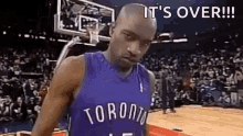 C7136A63-D831-444D-8743-67205CE43921.gif C7136A63-D831-444D-8743-67205CE43921.gif
