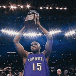 65B2C6BF-EA31-40BB-92D7-D52F9A3484C8.gif 65B2C6BF-EA31-40BB-92D7-D52F9A3484C8.gif