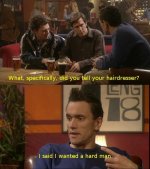 a3be09de6cb94fc79fe1de116879148e--steven-moffat-movie-tv.jpg