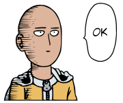 58582c01f034562c582205ff.png 58582c01f034562c582205ff.png