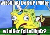 ED68C398-7BD9-4864-A08E-3CC05C2B20B3.jpeg