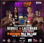 novara fight night.jpg