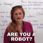 EA274087-4207-4AD3-9063-3F3DF5EE2CE9.gif