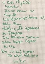 60471B65-1F5A-4E98-8170-D23EFB7DFBB4.jpeg 60471B65-1F5A-4E98-8170-D23EFB7DFBB4.jpeg