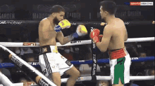64462DCD-40AF-4B67-B429-867E7937B7DC.gif 64462DCD-40AF-4B67-B429-867E7937B7DC.gif