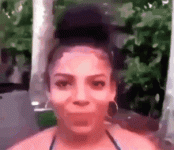 1B099B16-E401-43BA-A38A-6A086B3D1564.gif