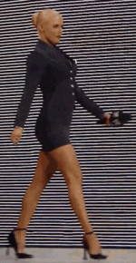 482B069E-09B3-475D-8C7D-CC4BF7BD6628.gif