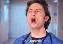 8B9CB530-AFDC-4EE5-9B79-5B2D2CD9B248.gif