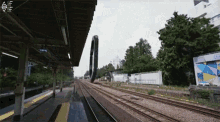 00191F77-04AC-4174-9300-2FD1C484432B.gif 00191F77-04AC-4174-9300-2FD1C484432B.gif