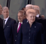 8034CE1E-BFDC-469F-A15E-60818E7EC2C0.gif 8034CE1E-BFDC-469F-A15E-60818E7EC2C0.gif