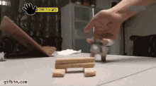 AF9995AC-E648-4F07-AE12-0DB6329D19FC.gif AF9995AC-E648-4F07-AE12-0DB6329D19FC.gif