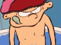 E4034664-EC70-4D7D-A765-E6AC0FFD001C.gif E4034664-EC70-4D7D-A765-E6AC0FFD001C.gif
