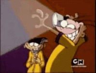 1188B438-0C93-4B68-A3F8-5CDF1BAB476A.gif 1188B438-0C93-4B68-A3F8-5CDF1BAB476A.gif