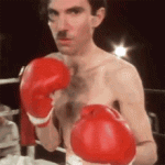 7293A4FD-A1BA-4816-8BF6-22BAED9A8194.gif 7293A4FD-A1BA-4816-8BF6-22BAED9A8194.gif