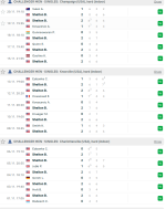 screenshot-www.flashscore.com-2022.11.20-21_19_53.png
