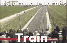 670FD2B8-DE0C-4FD9-BAD5-3C4065714249.gif 670FD2B8-DE0C-4FD9-BAD5-3C4065714249.gif