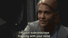 11D424AC-0997-43E5-8DAD-3B31A03729AF.gif 11D424AC-0997-43E5-8DAD-3B31A03729AF.gif