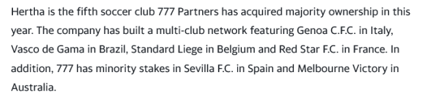 Screenshot 2022-11-24 at 01-25-17 777 Buys Controlling Stake of Bundesliga’s Hertha BSC.png
