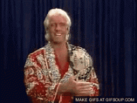 F563EA32-71E2-49C8-8367-69C00ABBF434.gif F563EA32-71E2-49C8-8367-69C00ABBF434.gif