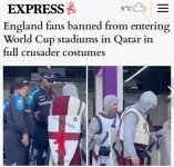 crusader.jpg