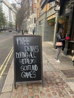 scottish humor.jpg